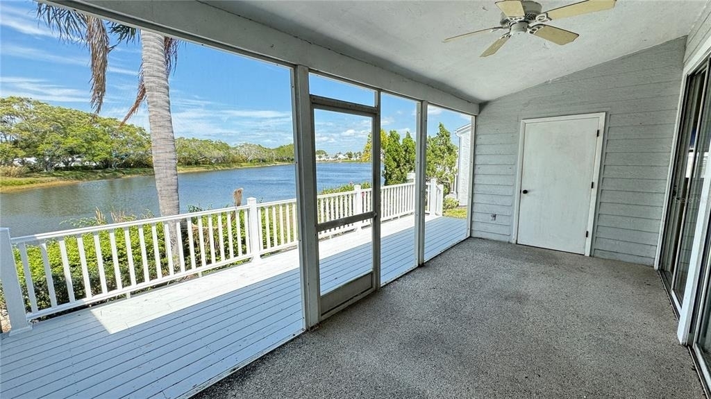 950 Waterside Lane - Photo 19