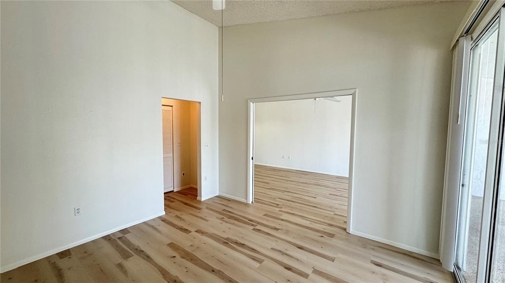 950 Waterside Lane - Photo 15