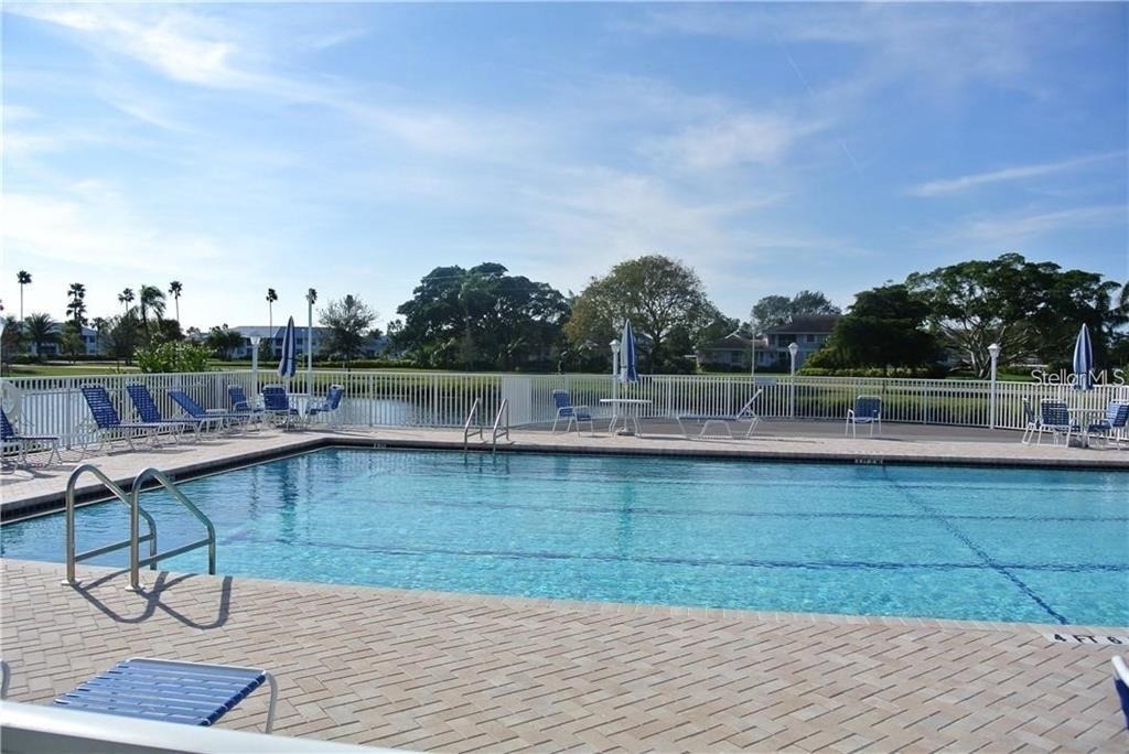 950 Waterside Lane - Photo 26