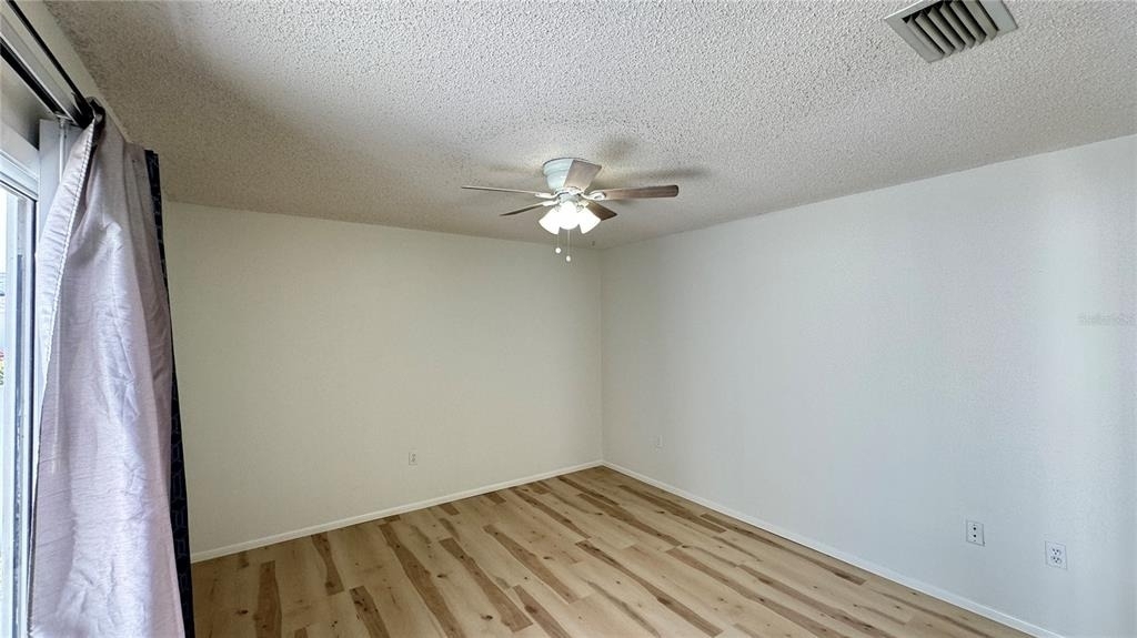 950 Waterside Lane - Photo 8