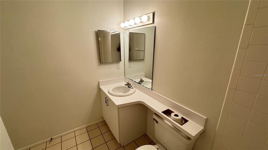 950 Waterside Lane - Photo 17