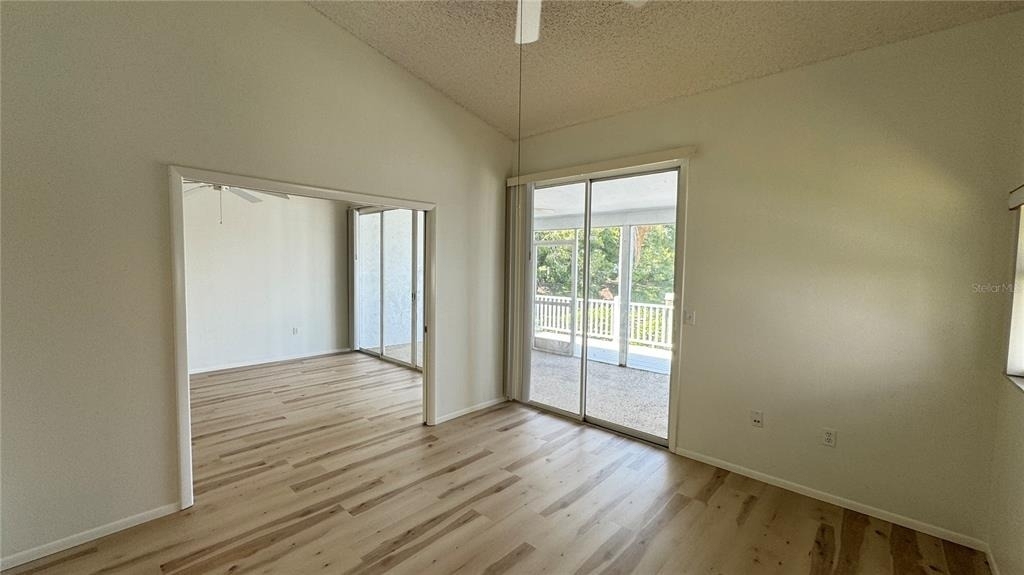 950 Waterside Lane - Photo 14