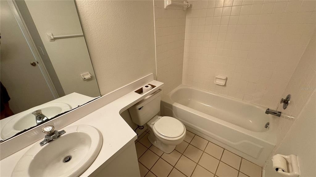 950 Waterside Lane - Photo 16
