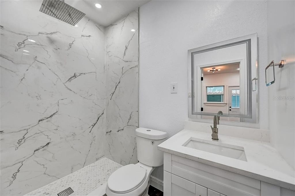 1622 Ballard Park Drive - Photo 23