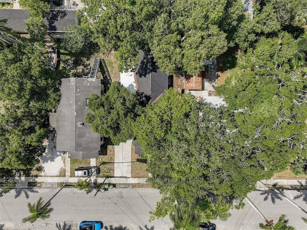 1622 Ballard Park Drive - Photo 27