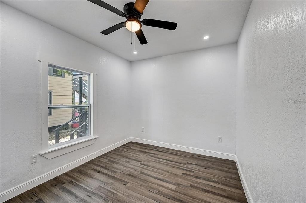 1622 Ballard Park Drive - Photo 20