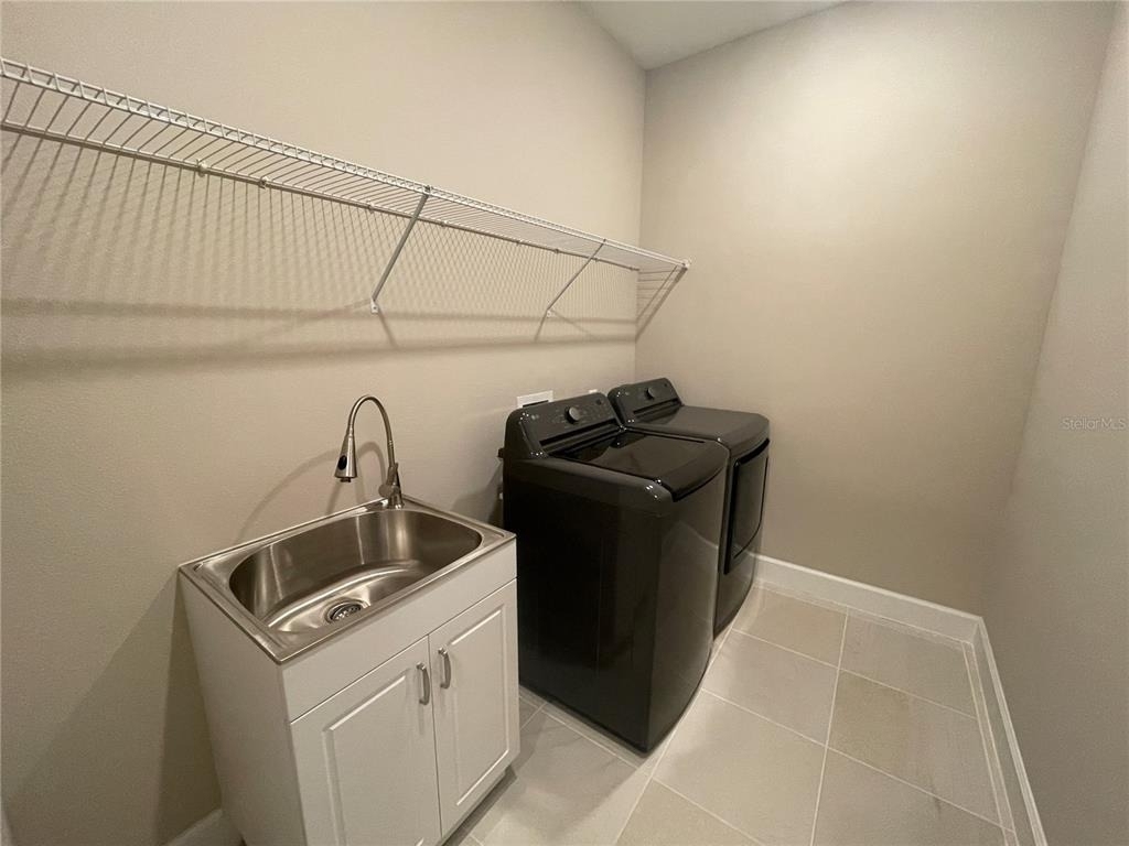 6094 Mesa Glen - Photo 25
