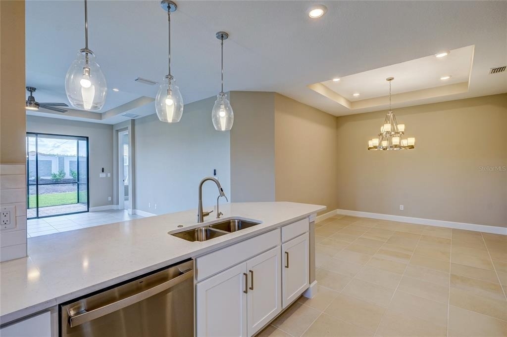 6094 Mesa Glen - Photo 8