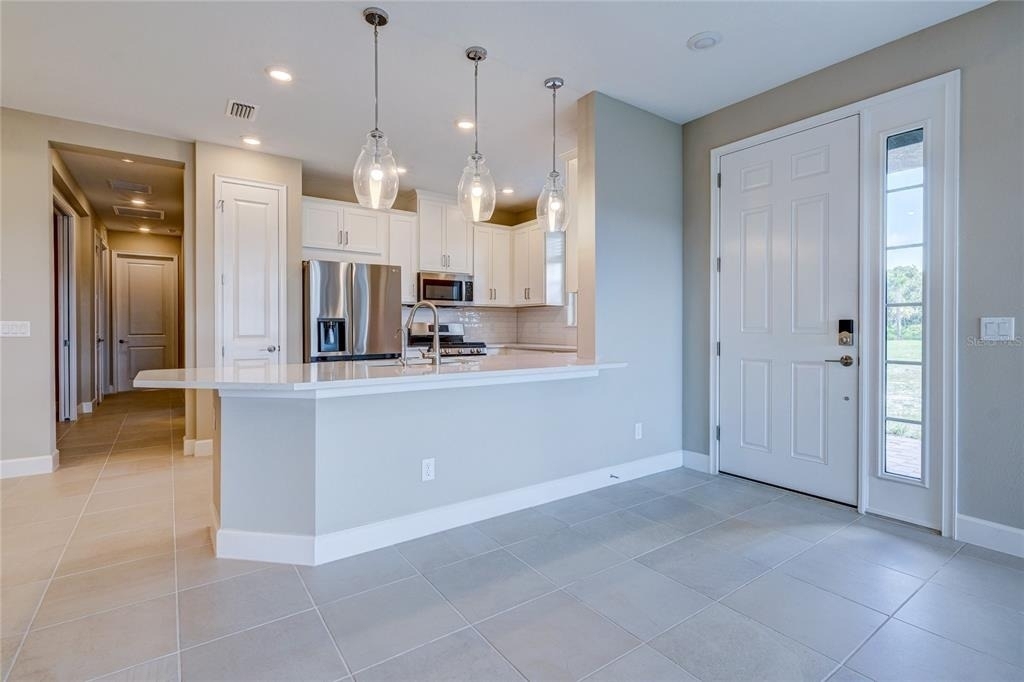 6094 Mesa Glen - Photo 4