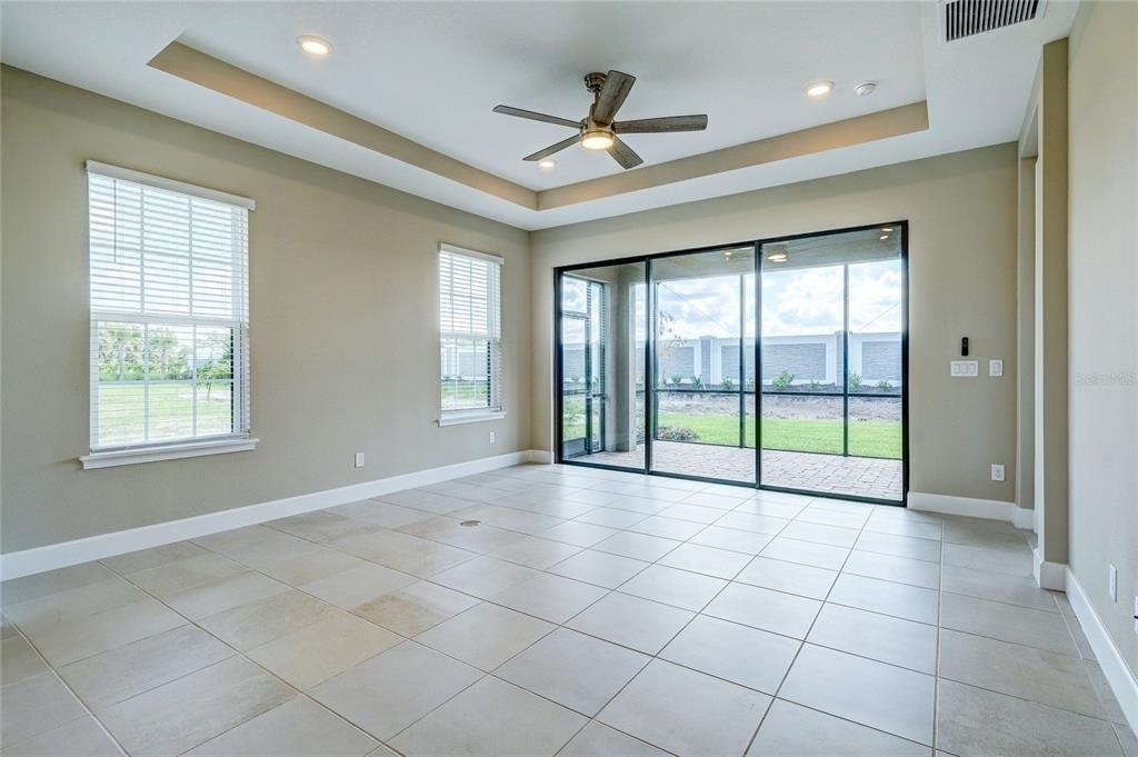 6094 Mesa Glen - Photo 5