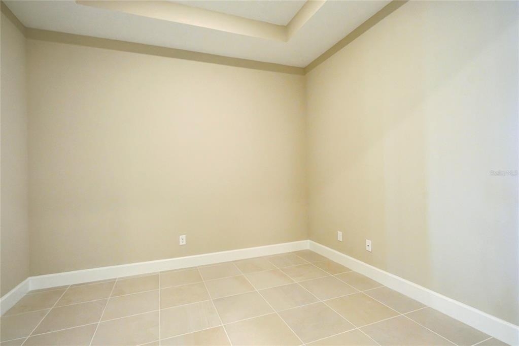 6094 Mesa Glen - Photo 21