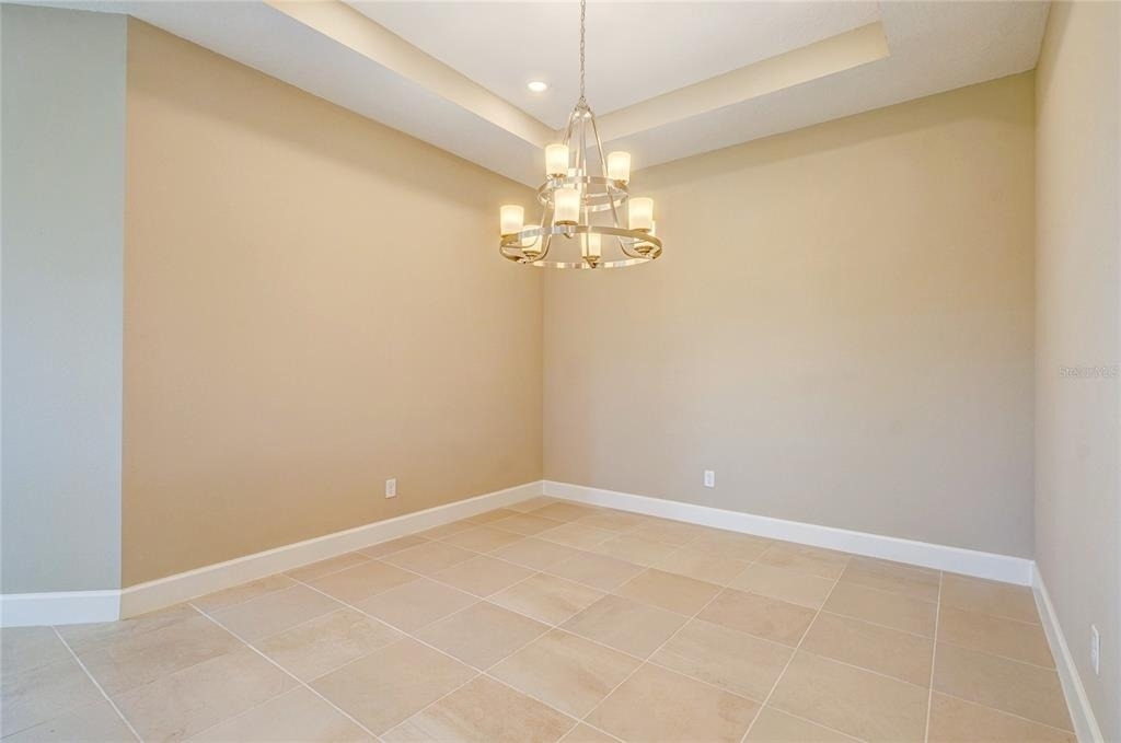 6094 Mesa Glen - Photo 10