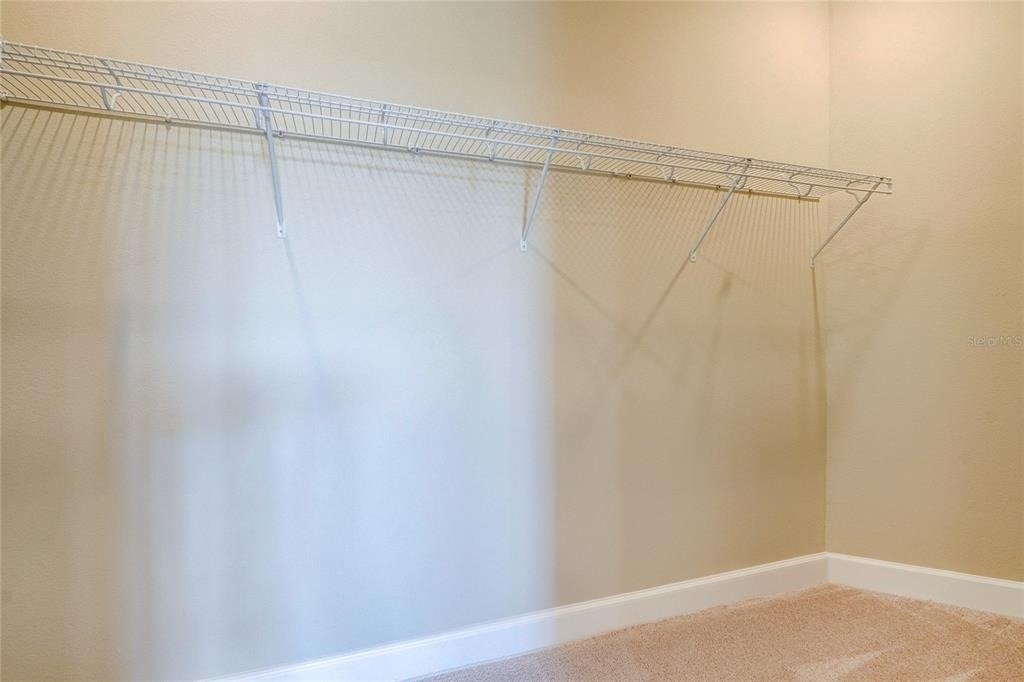 6094 Mesa Glen - Photo 17