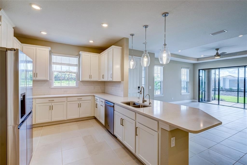6094 Mesa Glen - Photo 6