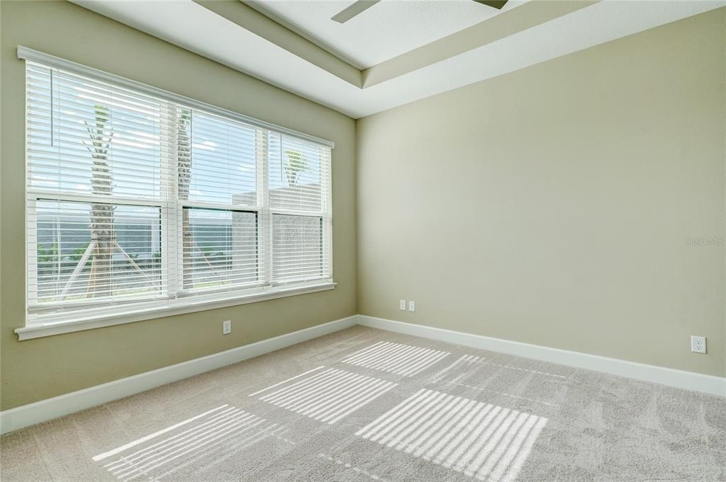 6094 Mesa Glen - Photo 13