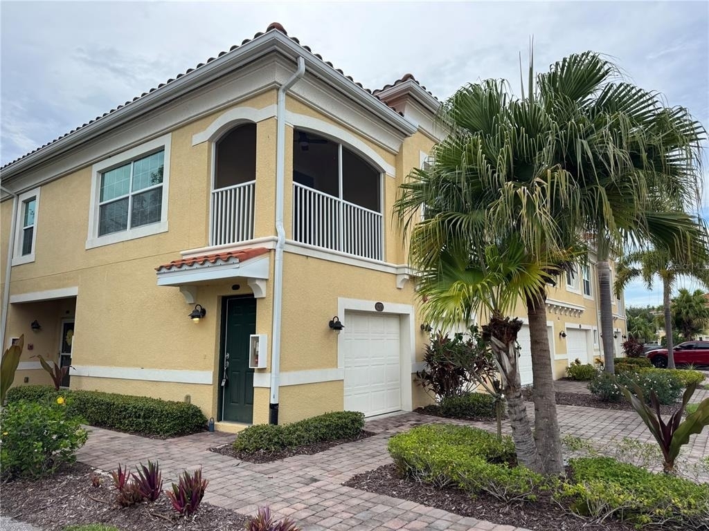 4271 Expedition Way - Photo 13