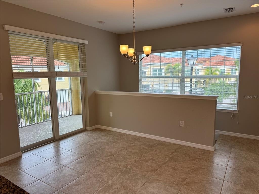 4271 Expedition Way - Photo 4