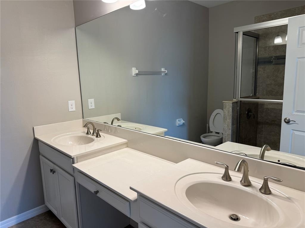 4271 Expedition Way - Photo 9