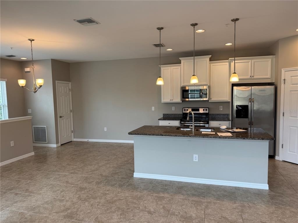 4271 Expedition Way - Photo 5