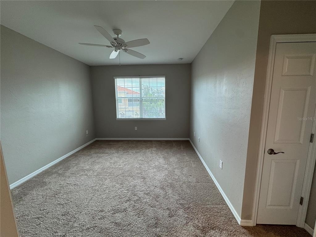4271 Expedition Way - Photo 8
