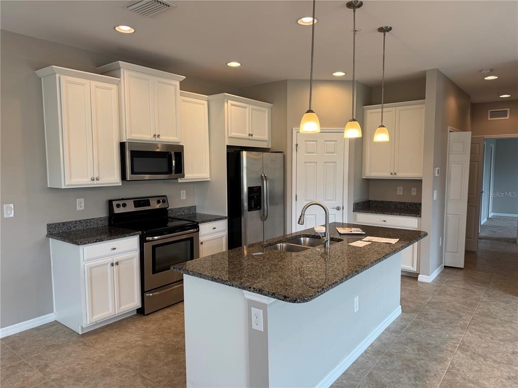 4271 Expedition Way - Photo 1