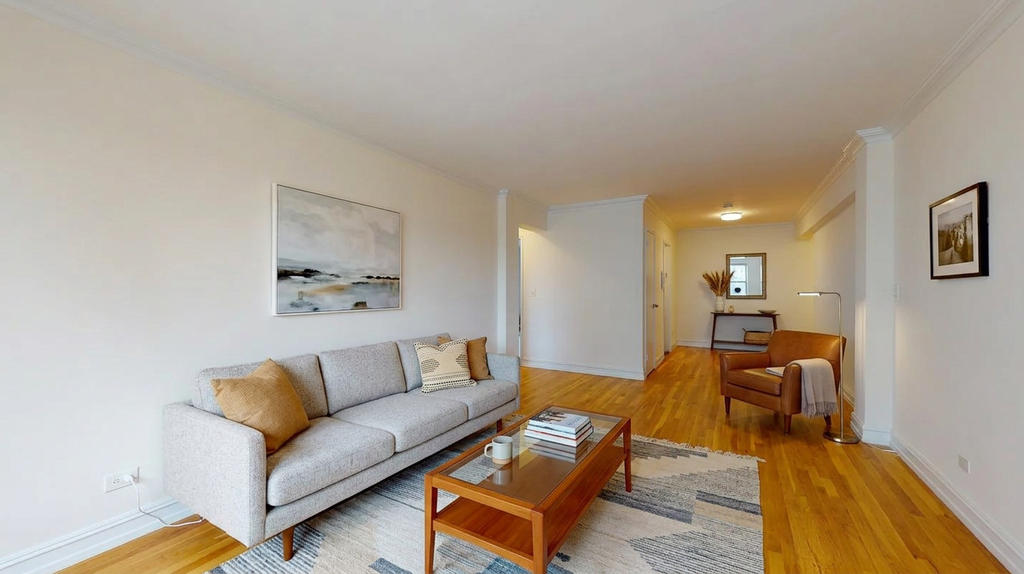  West 13th Street - Photo 1