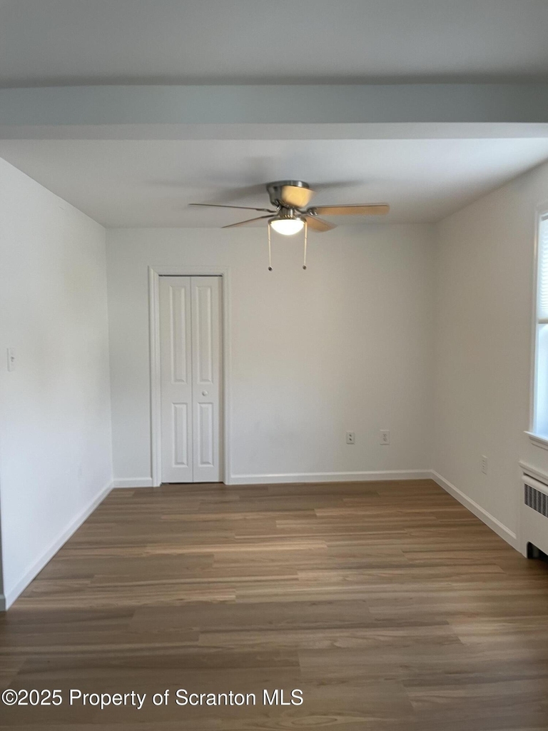 1064 Lincoln Street - Photo 5