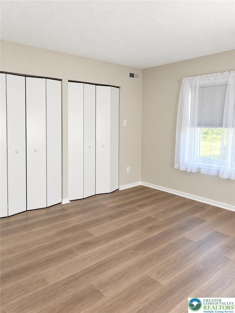 2677 Rolling Green Drive - Photo 10