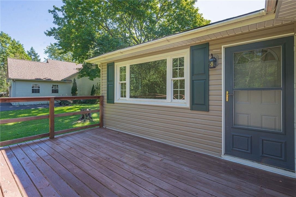 1884 Reading Drive - Photo 16