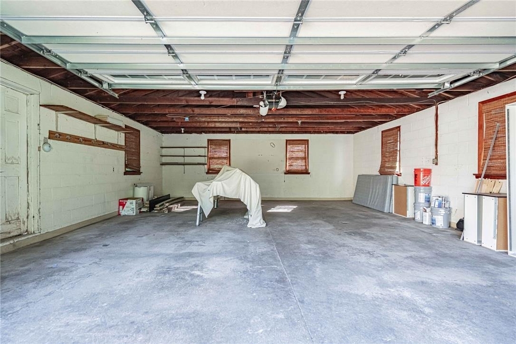 1884 Reading Drive - Photo 13
