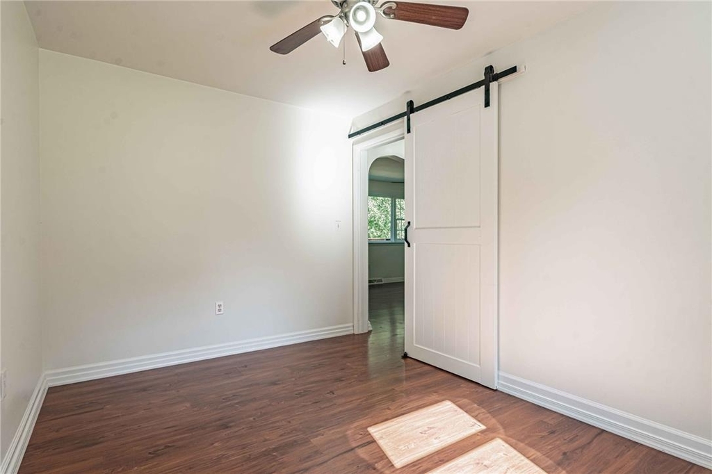 1884 Reading Drive - Photo 8