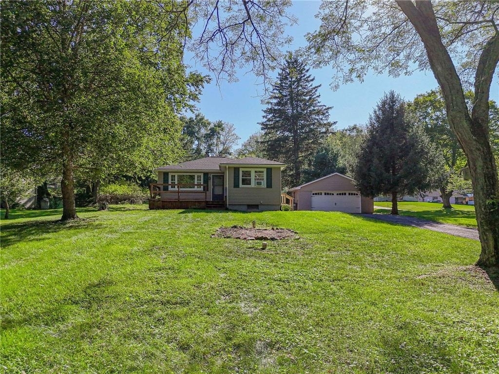 1884 Reading Drive - Photo 0