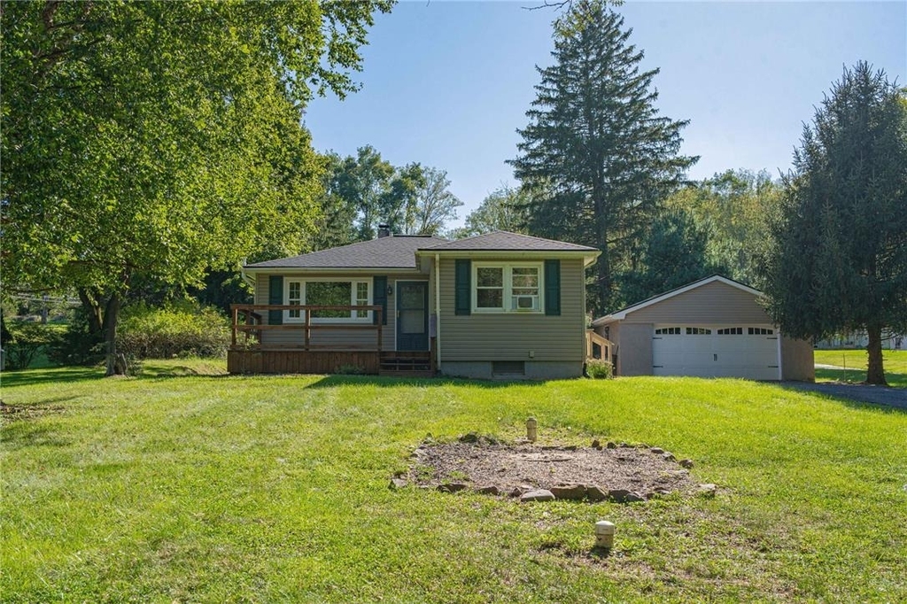 1884 Reading Drive - Photo 15