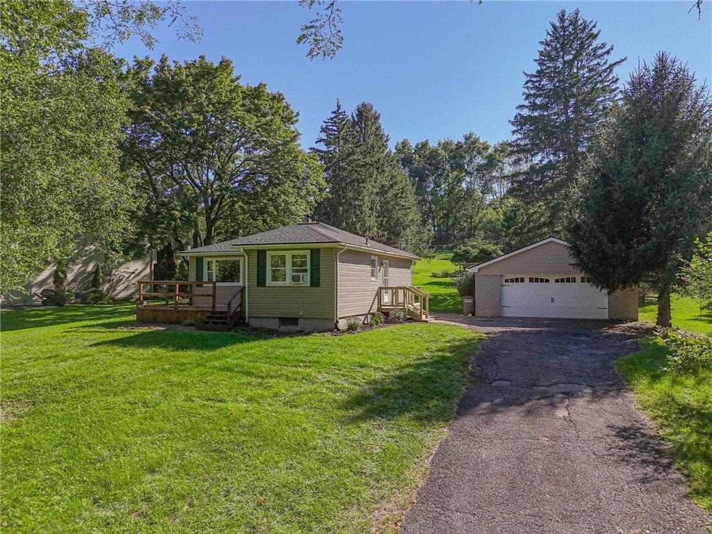 1884 Reading Drive - Photo 14