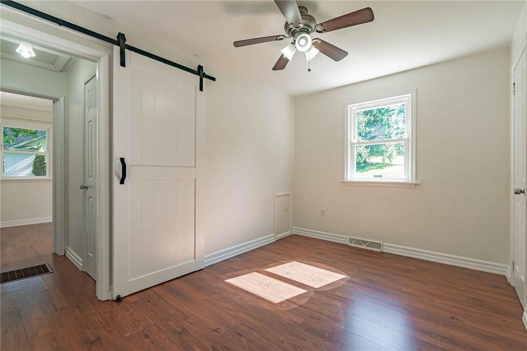 1884 Reading Drive - Photo 7