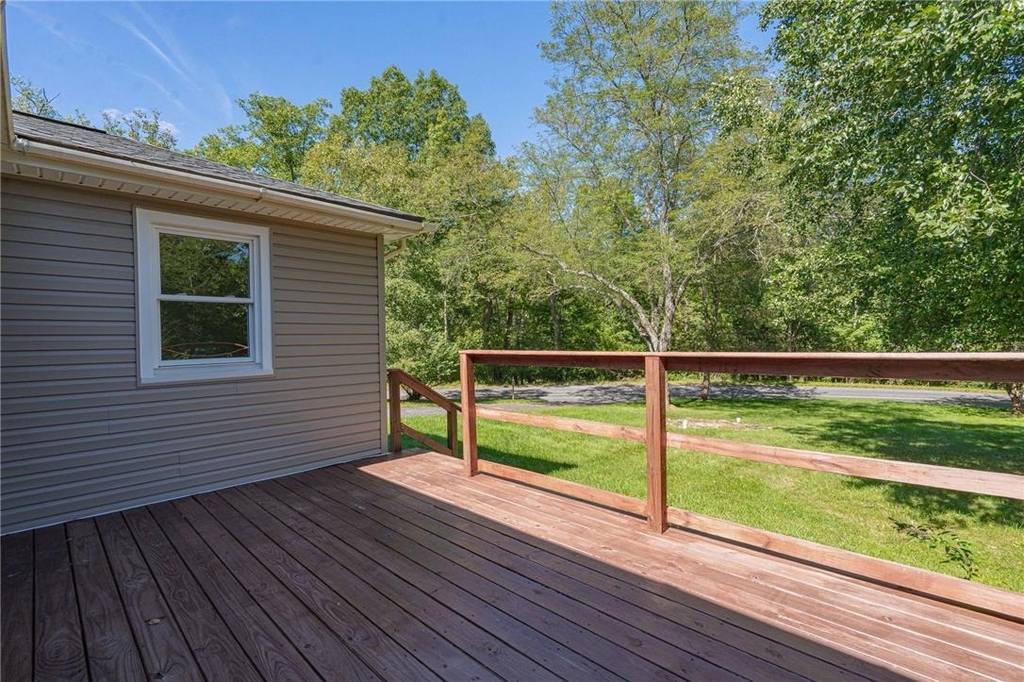 1884 Reading Drive - Photo 17