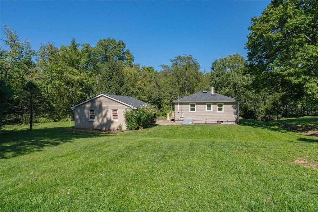 1884 Reading Drive - Photo 20