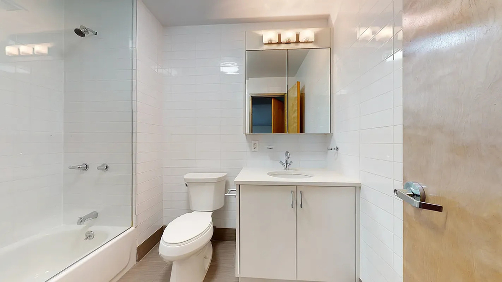 William Street - Photo 7
