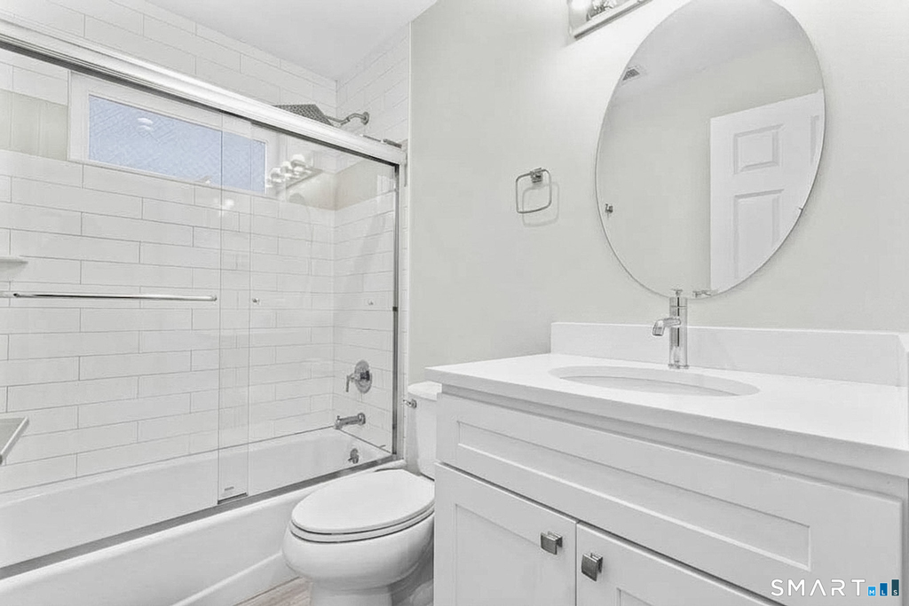 65 Sterling Street - Photo 21