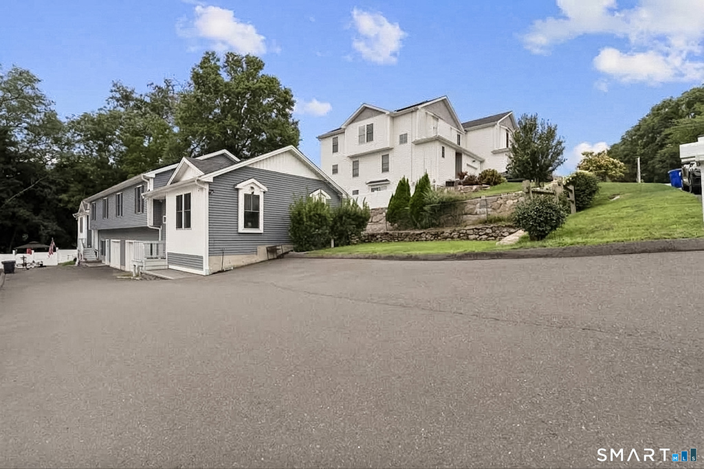 65 Sterling Street - Photo 29