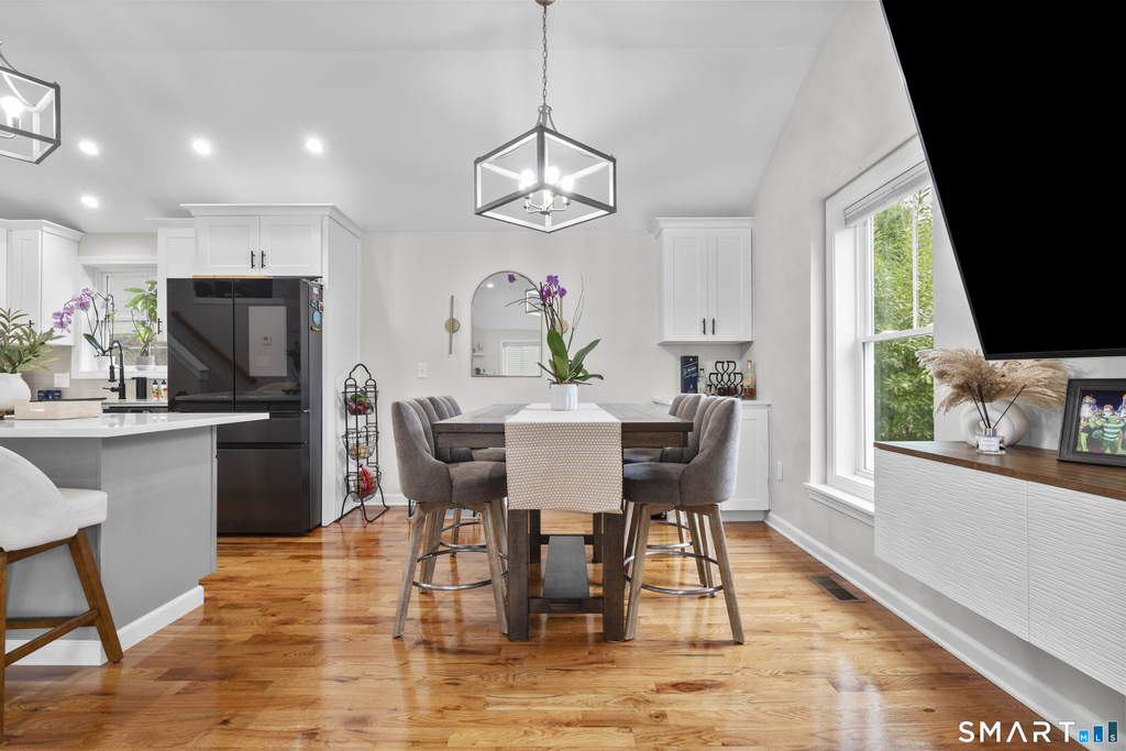 65 Sterling Street - Photo 13
