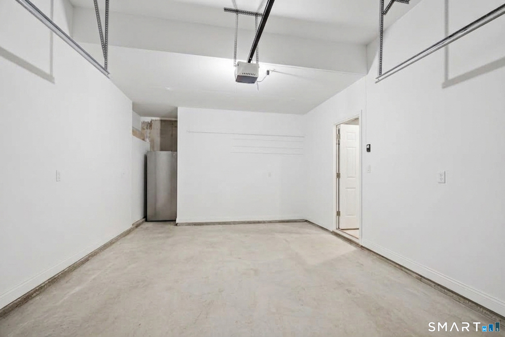 65 Sterling Street - Photo 24