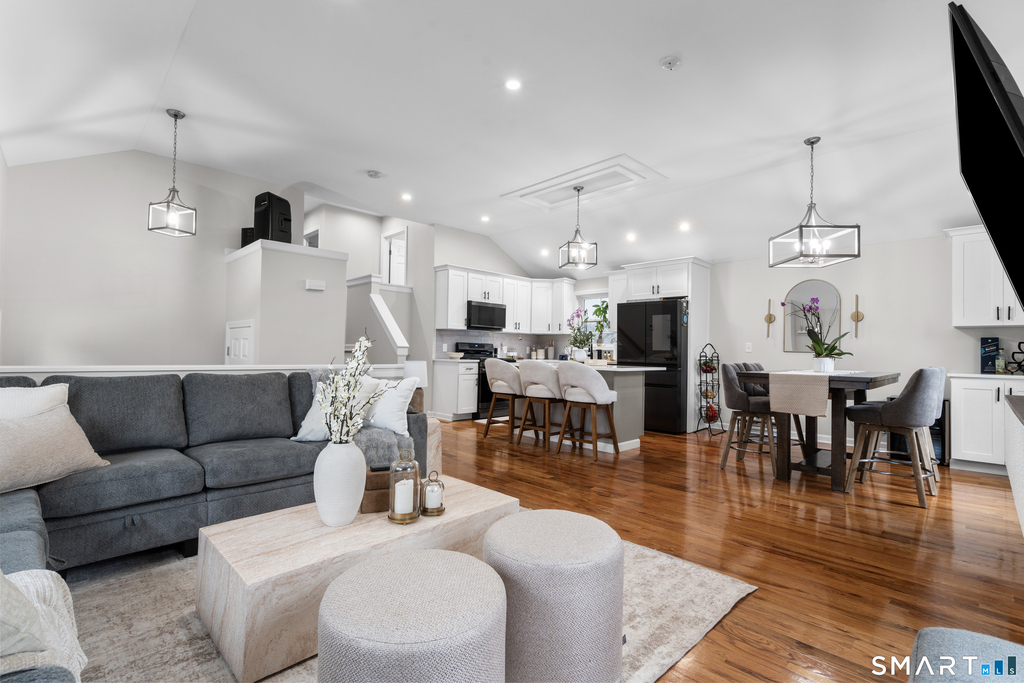 65 Sterling Street - Photo 6
