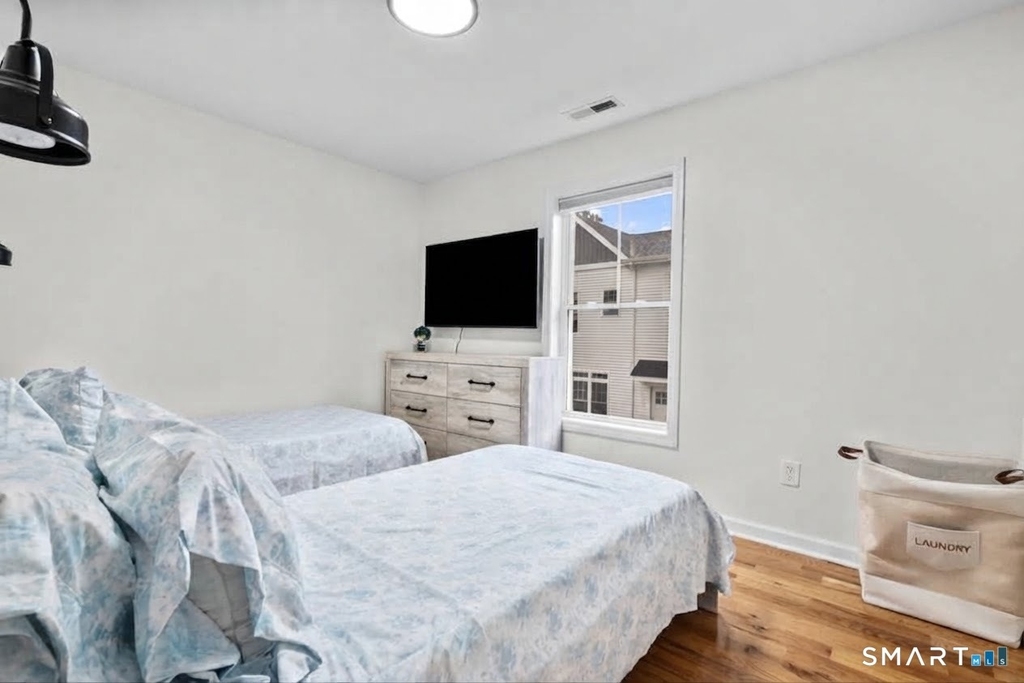 65 Sterling Street - Photo 20