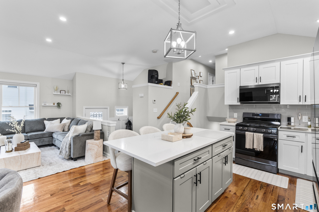 65 Sterling Street - Photo 10