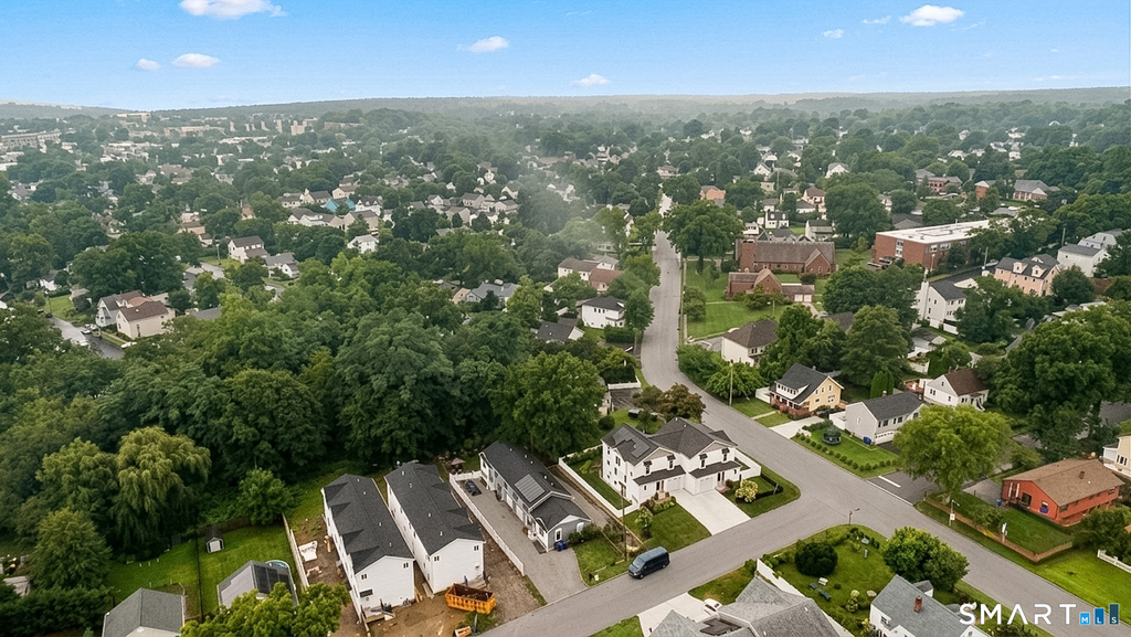 65 Sterling Street - Photo 32