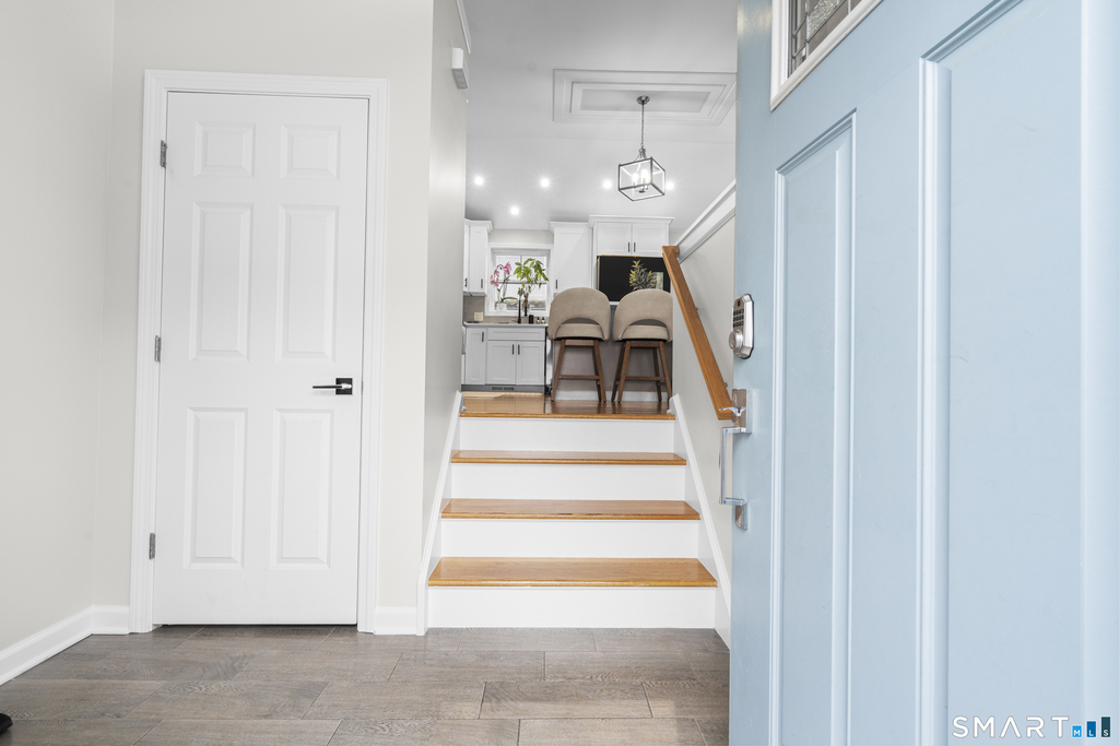 65 Sterling Street - Photo 7