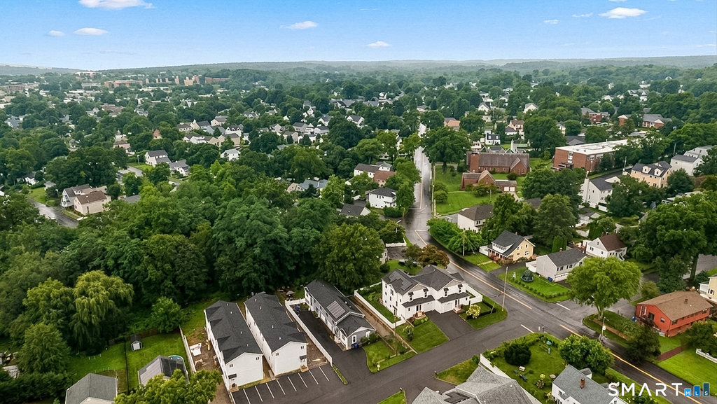 65 Sterling Street - Photo 33