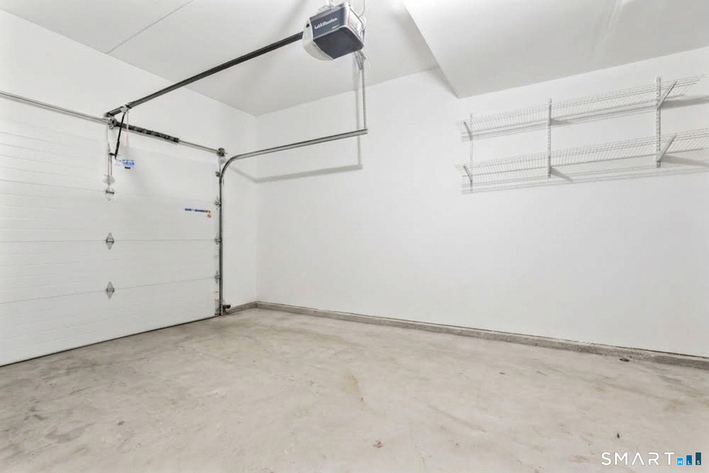 65 Sterling Street - Photo 25