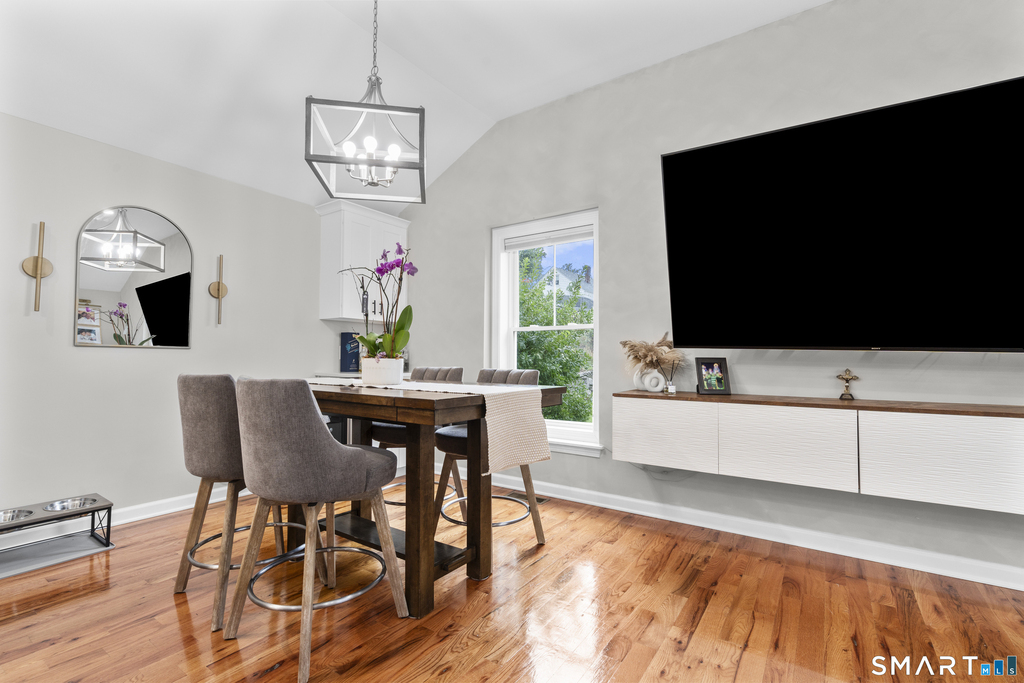 65 Sterling Street - Photo 12
